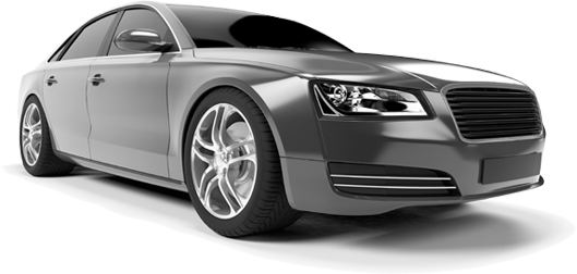 First-Class Services